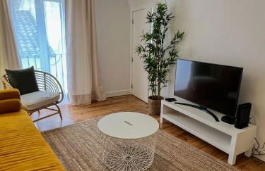 Madre de Deus, 5 - Terrace - Foto 4