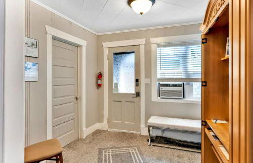 NEW! Unique Coeur d’Alene Cottage. 1/2 Mi to Dtwn - Foto 27