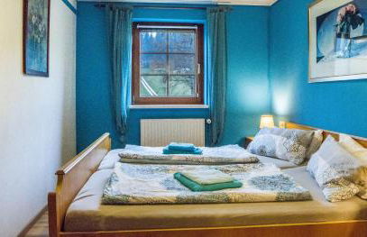 Oberengenbachhof - Foto 37