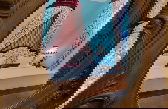 Apartments History 1870 - Foto 9