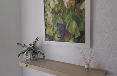 Villa Bobal - Photo 17