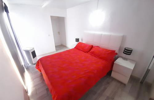 TENERIFE LITTLE VILLAGE - Foto 34