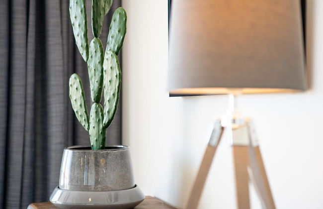 Ocean views 27 - Foto 6