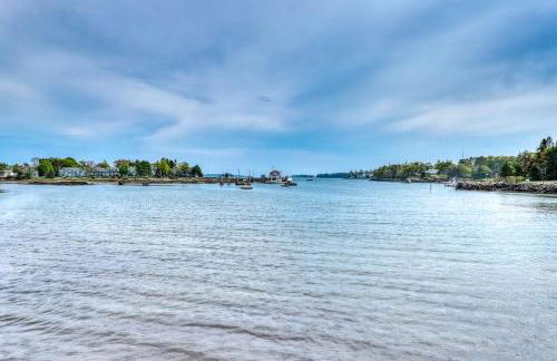 Sweet Haven - Foto 16