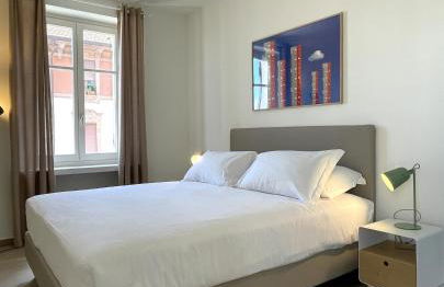 Casa FILA1923 - Foto 12