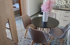 Tramonto Nel Delfini - Foto 64