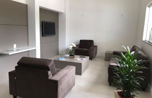 Excelente! Maravilhoso Apto - localização top! - Foto 29