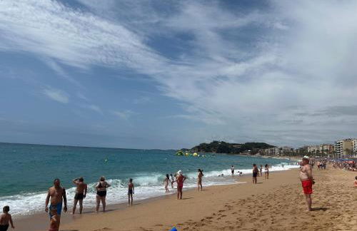 Casa San Gabriel - Foto 40