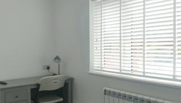 The Bay Studio 1 - Photo 4