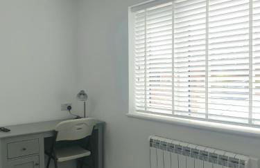 The Bay Studio 2 - Broadstairs - Foto 10