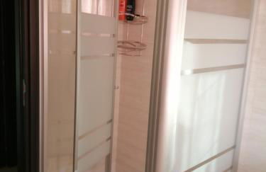 Feriepuntograzia - Foto 24