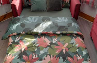 New Bubble Apartments - Foto 52