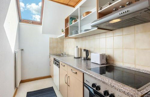 Ferienwohnung Beti - Foto 7