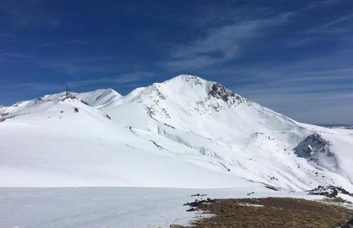 MontePerdido - Foto 24