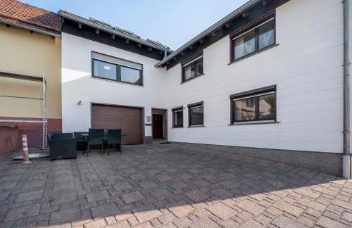 Haus Seezeit - Foto 28