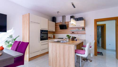 Magic holiday Apartment - Foto 2