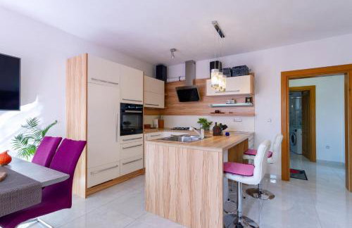 Magic holiday Apartment - Foto 2