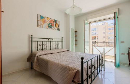 GuestHost - Alma Karalis - Foto 3