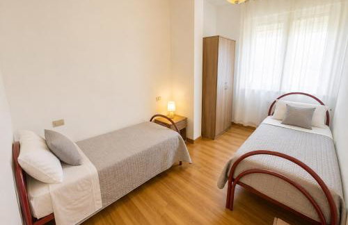 Residence Caorle Apartments - Agenzia Cocal - Foto 16