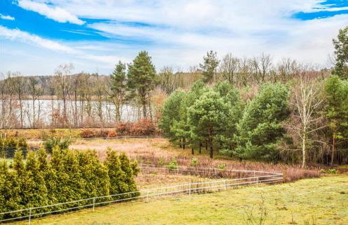 Beautiful Home In Golczewo - Foto 12