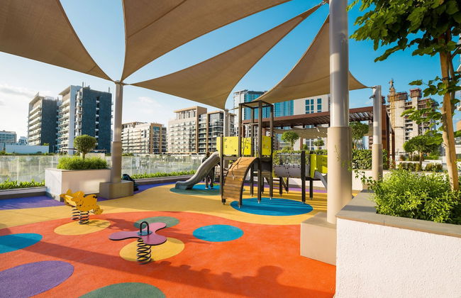 Easygo- Chic 1br-sofa bed Azzi Riviera48 - Photo 38