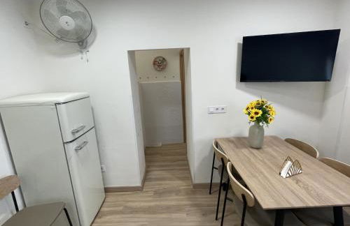 Casa Rural Renueva en Buendía - Foto 27