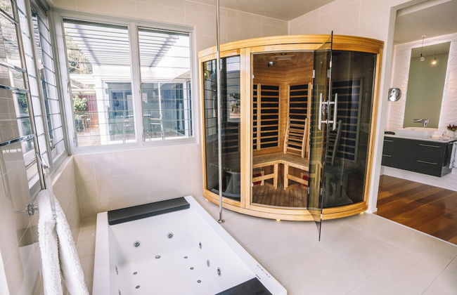 The Frames - Foto 32