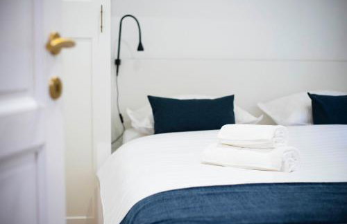 Apartments Allegra - Foto 16