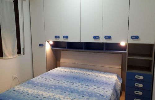 domus pandora - Foto 18