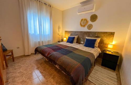 Apartamentos Dos Carneros - Photo 10