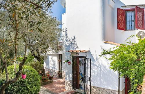 Casa Vacanza Olivegrove - Foto 20