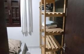 Casa Vargem Pequena - Foto 11