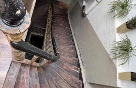 Apartament Crooked stairs - Foto 10