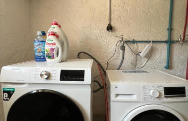 Helle & gemütliche Wohlfühlwohnung - Foto 9