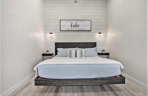 Black River Retreat - Foto 22