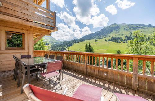 Coeur de Samance - Foto 31