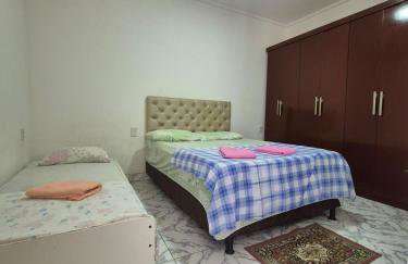 Casa ilha de Itaparica Aratuba 3 - Foto 13