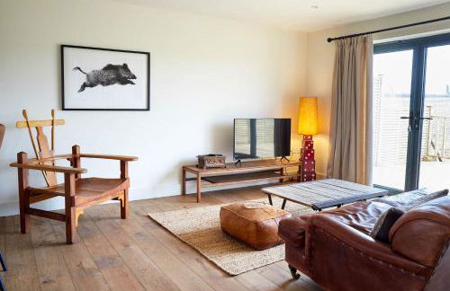 Host & Stay - PigLets - Foto 66