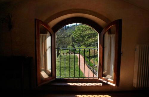 Podere la Campagnola - Foto 3