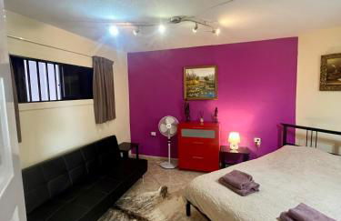 Constellation VICTORIA - Photo 15