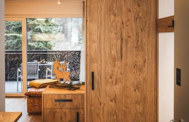 Paradeis Apartments - Foto 60