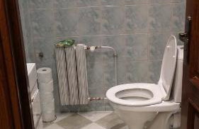 Apartamenty Nad Wisłą - Foto 53