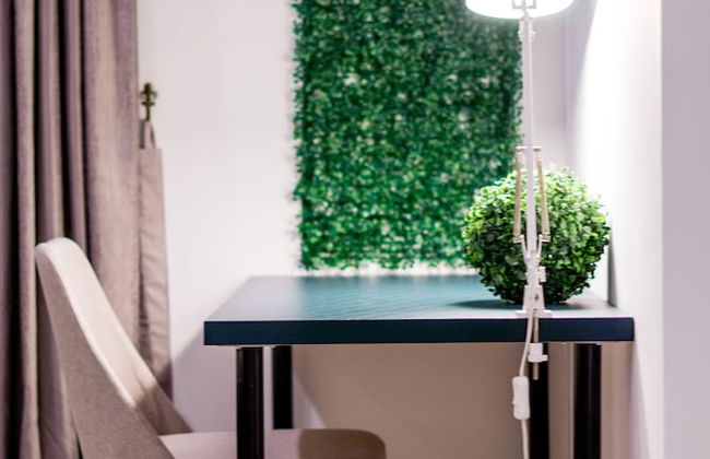 Gallipoli Residence Midhills Genting - Foto 30