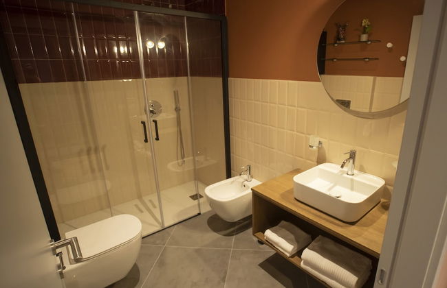 Residenza Alto Garda - Foto 30