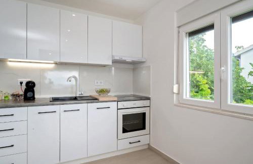 VIS Sea Lady - Photo 21