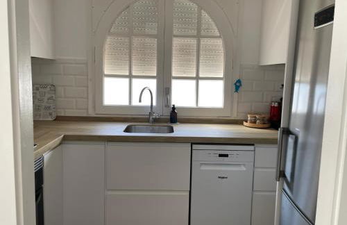 Piscina de Sal y Playa - Foto 8