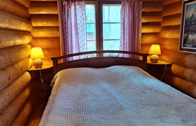 Haapaniemi, cjoe020 - Foto 8