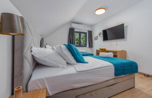 Stunning Home In Rizvanusa With Sauna - Foto 31