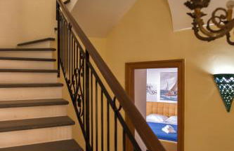 B&B Casa Martino SEA VIEW - Photo 36