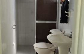 Boa vida a 300 metros da praia - Foto 58